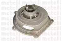 WILMINK GROUP wg1790111 -  Водяной насос